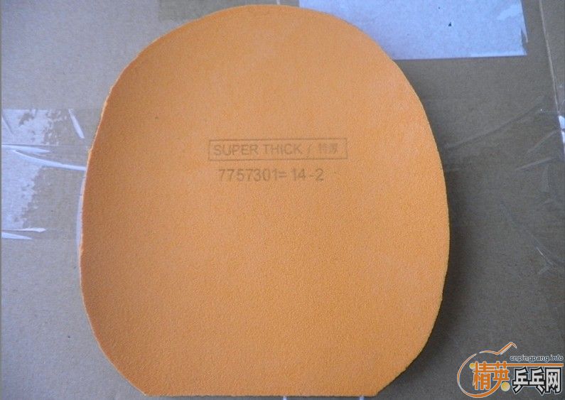 �����ۡ���ɫ������G1�׽�