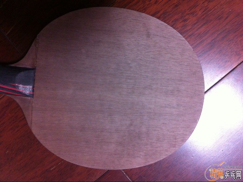 450���ʴ�����Ʊ��ں�����39��ʡ��