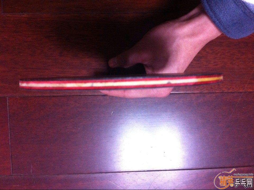 450���ʴ�����Ʊ��ں�����39��ʡ��