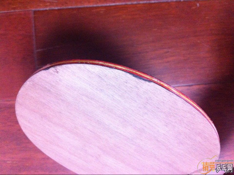 450���ʴ�����Ʊ��ں�����39��ʡ��