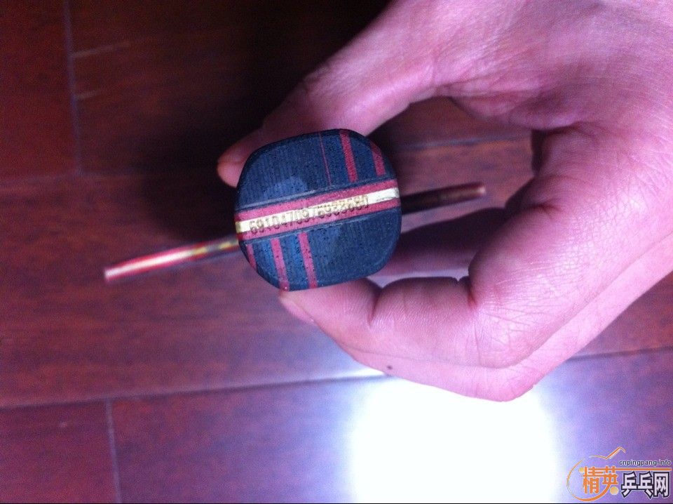 450���ʴ�����Ʊ��ں�����39��ʡ��