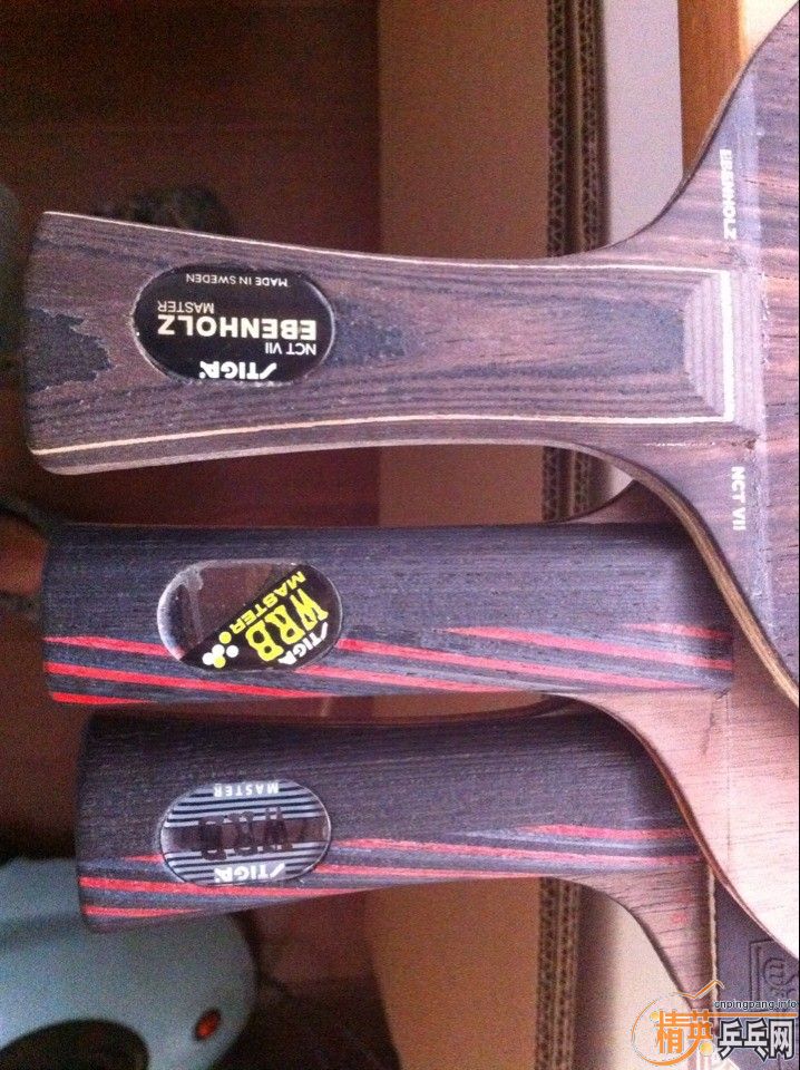 450���ʴ�����Ʊ��ں�����39��ʡ��