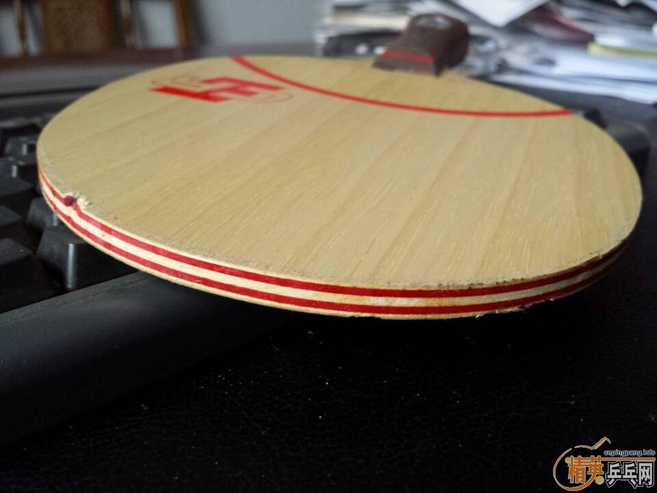 �����ɡ�3֧CLCR-wrb���л�FL����������2֧��