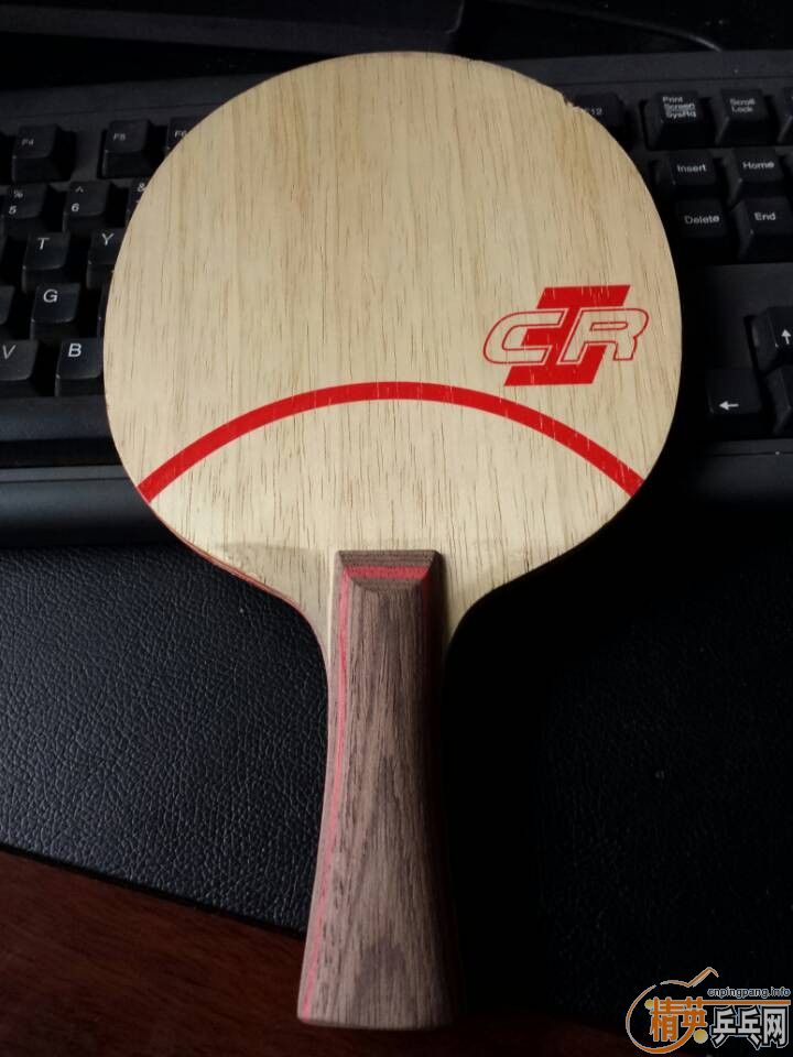 �����ɡ�3֧CLCR-wrb���л�FL����������2֧��