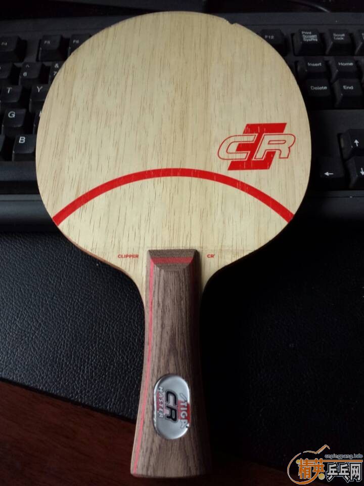 �����ɡ�3֧CLCR-wrb���л�FL����������2֧��