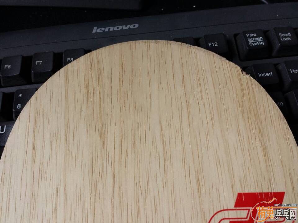 �����ɡ�3֧CLCR-wrb���л�FL����������2֧��