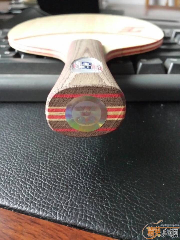 �����ɡ�3֧CLCR-wrb���л�FL����������2֧��