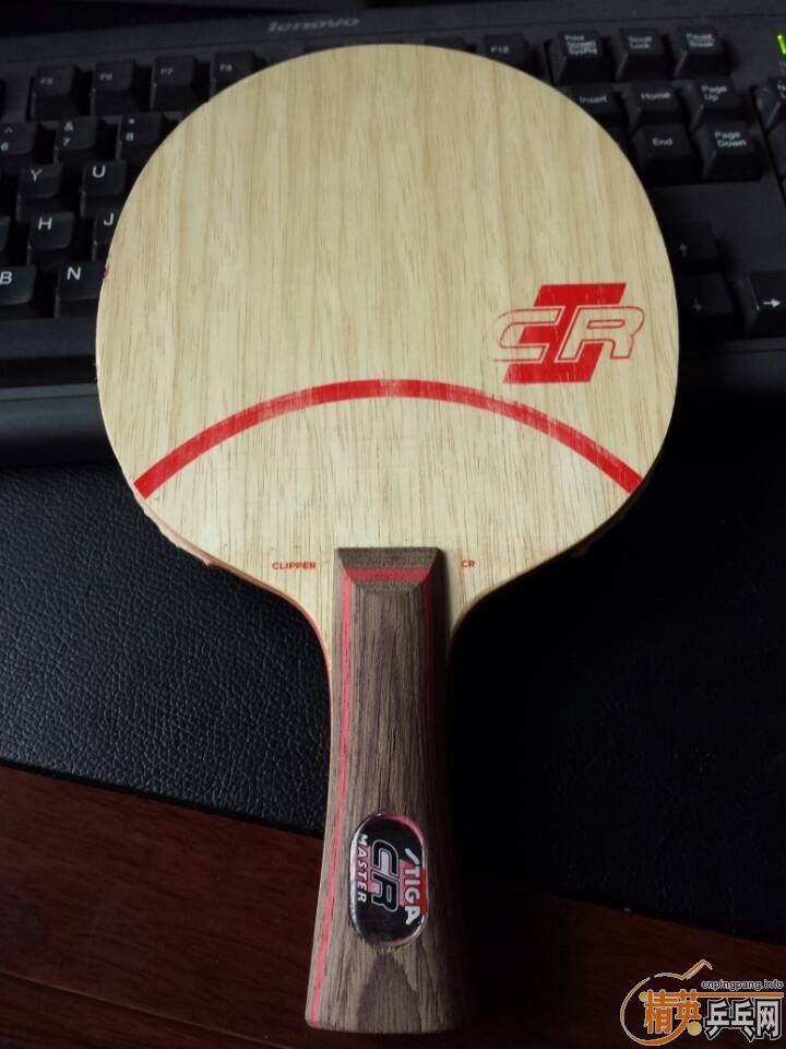 �����ɡ�3֧CLCR-wrb���л�FL����������2֧��