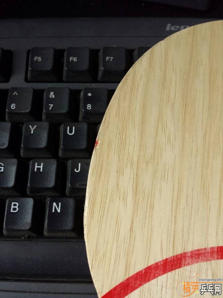 �����ɡ�3֧CLCR-wrb���л�FL����������2֧��