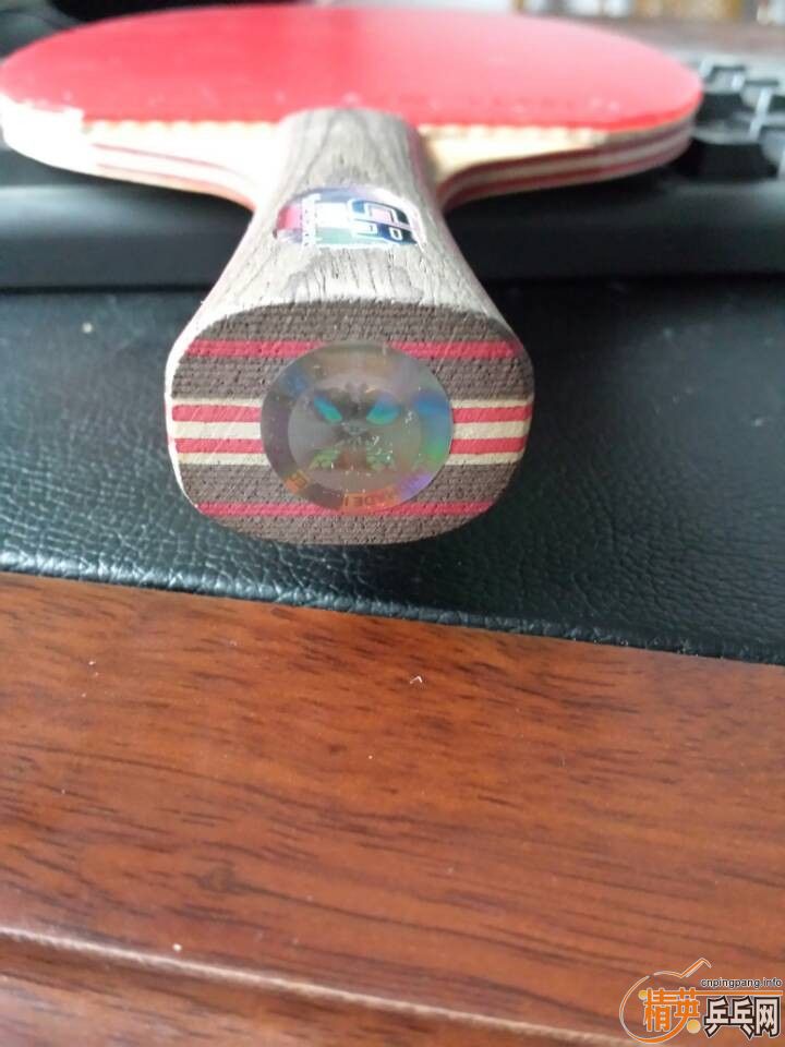 �����ɡ�3֧CLCR-wrb���л�FL����������2֧��