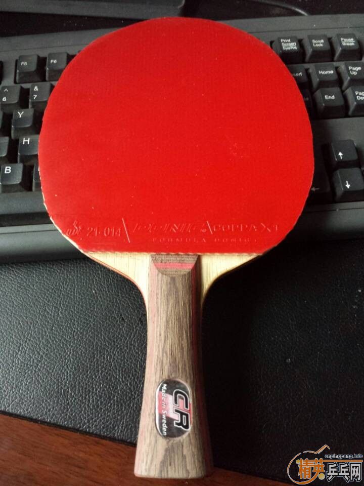 �����ɡ�3֧CLCR-wrb���л�FL����������2֧��