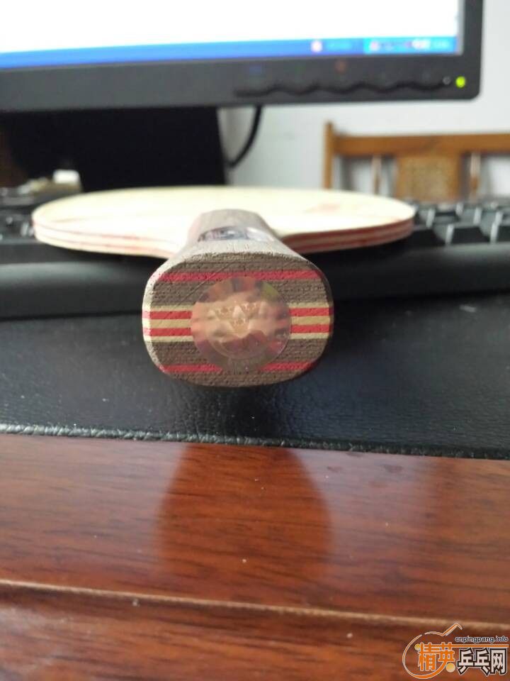 �����ɡ�3֧CLCR-wrb���л�FL����������2֧��