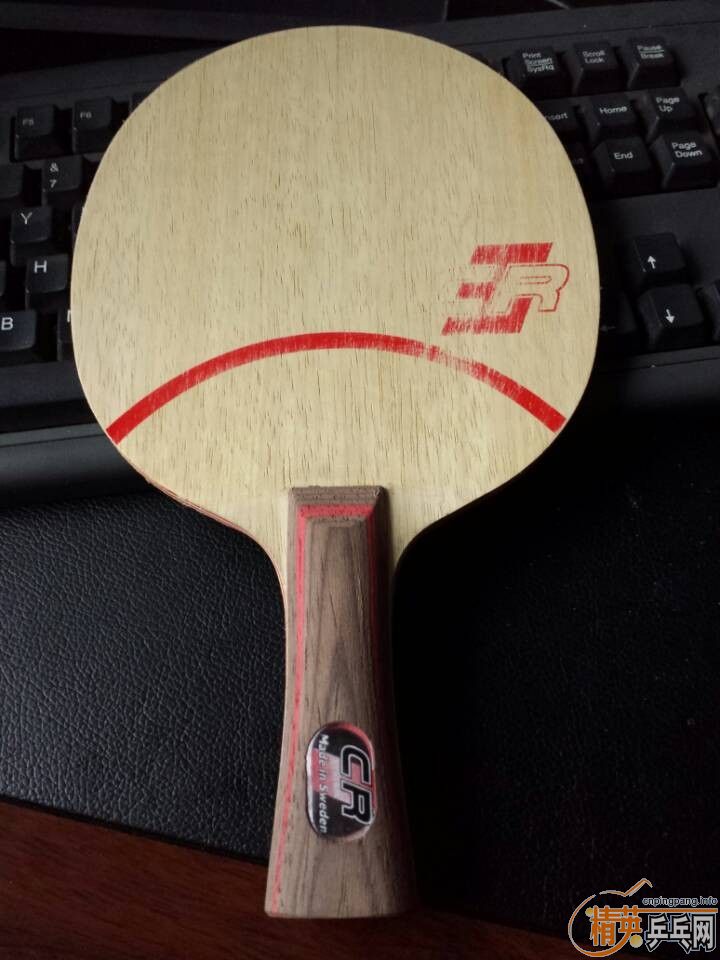 �����ɡ�3֧CLCR-wrb���л�FL����������2֧��