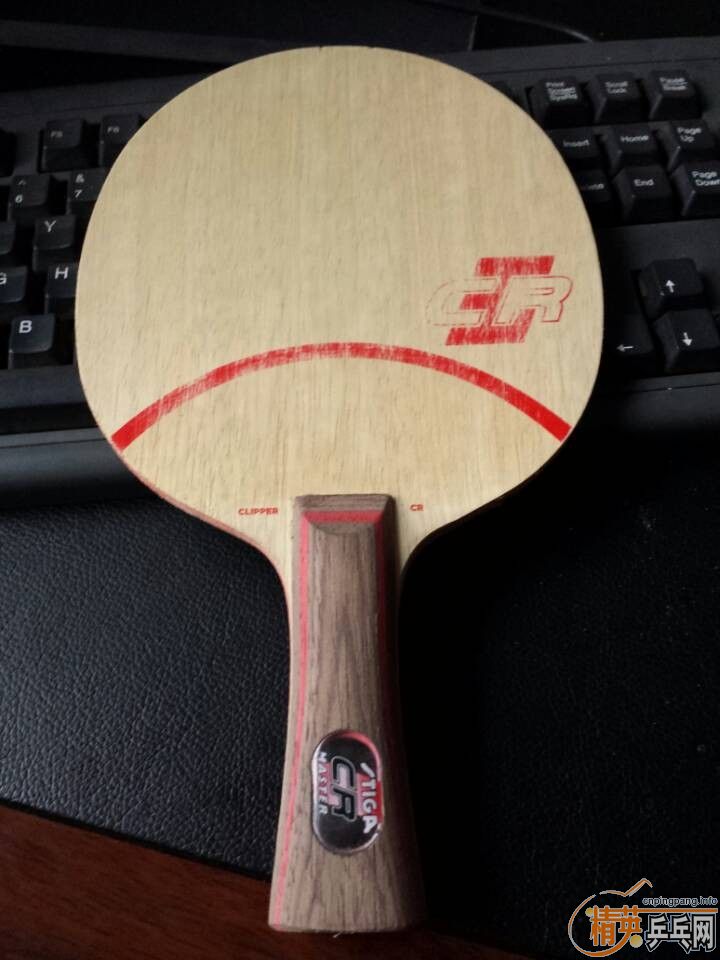 �����ɡ�3֧CLCR-wrb���л�FL����������2֧��