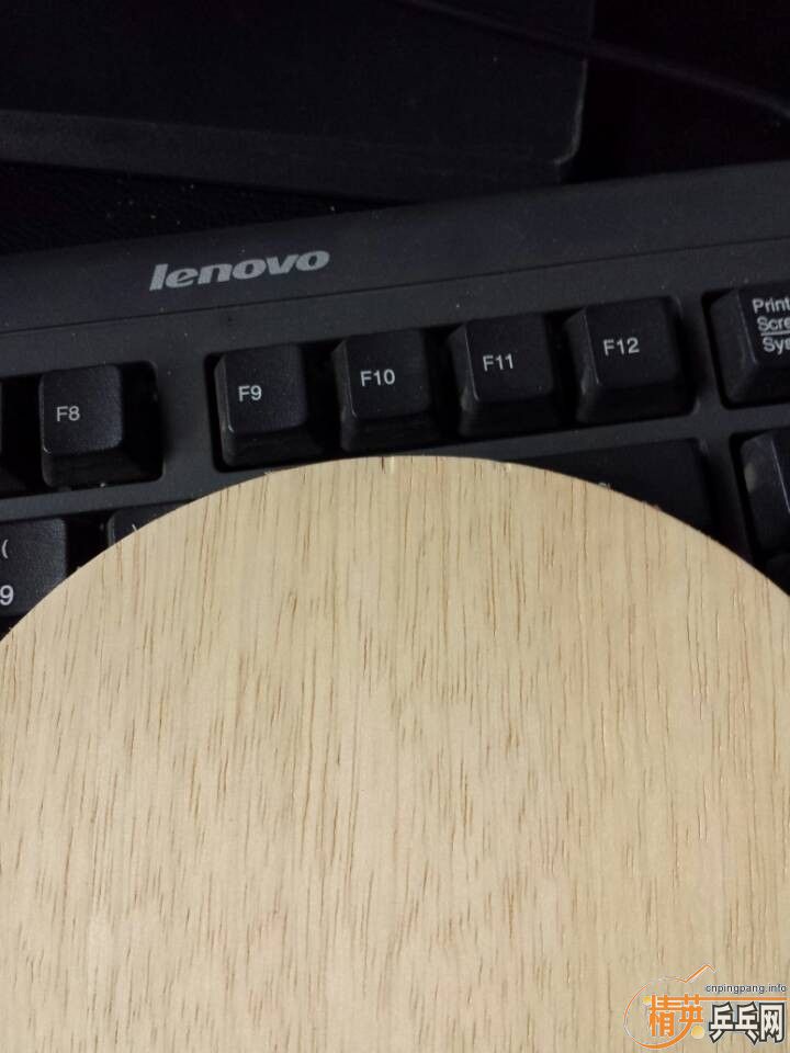 �����ɡ�3֧CLCR-wrb���л�FL����������2֧��