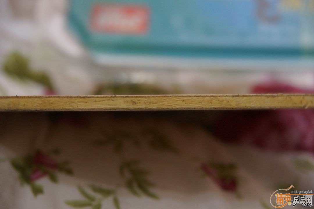 YE��YE3D,��ֱ����V������߳�