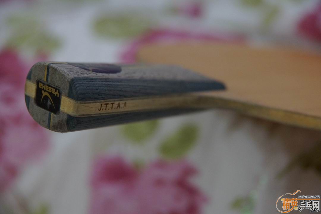 YE��YE3D,��ֱ����V������߳�