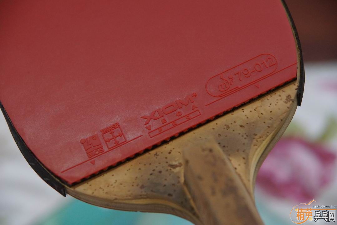 YE��YE3D,��ֱ����V������߳�