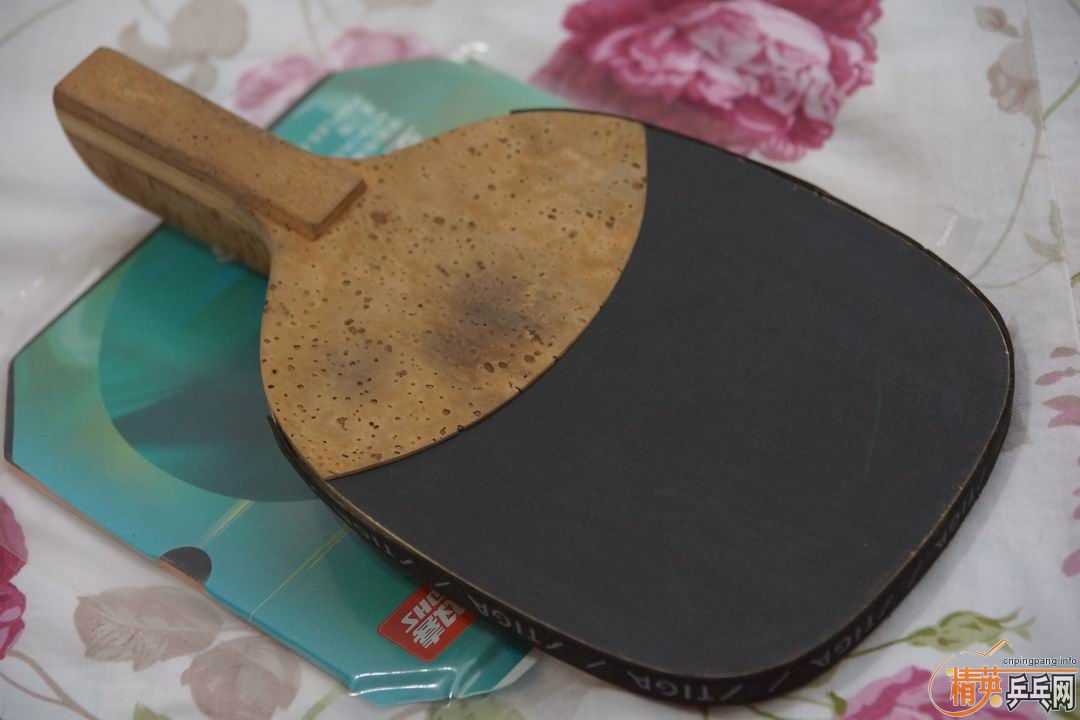 YE��YE3D,��ֱ����V������߳�