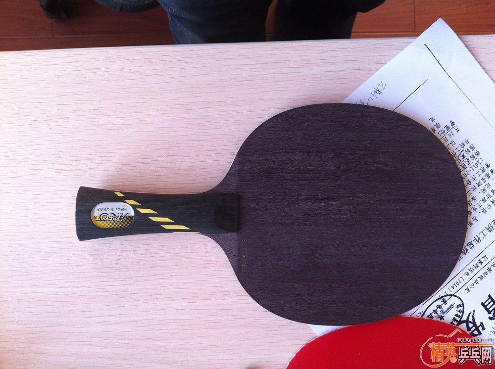 NEW����MC-2+���+729-5�ͼ۳���