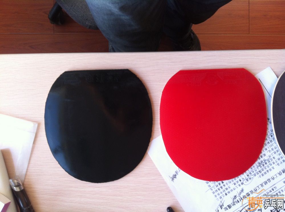 NEW����MC-2+���+729-5�ͼ۳���