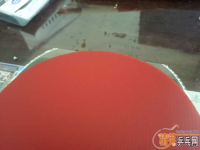 ��ֱ�� ���� T05 ��ɫ 200���� ֧����