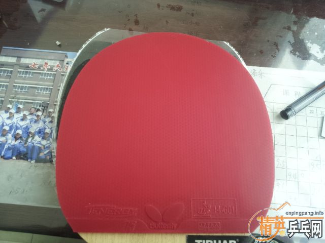 ��ֱ�� ���� T05 ��ɫ 200���� ֧����