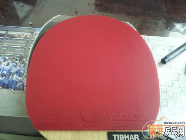 ��ֱ�� ���� T05 ��ɫ 200���� ֧����