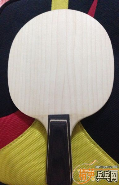 ����ֱ���л���ľ5