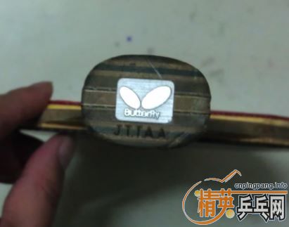 [ԭ��]������������VISһö��648���ʡ�������ĥߴ