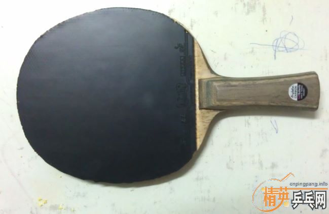 [ԭ��]������������VISһö��648���ʡ�������ĥߴ