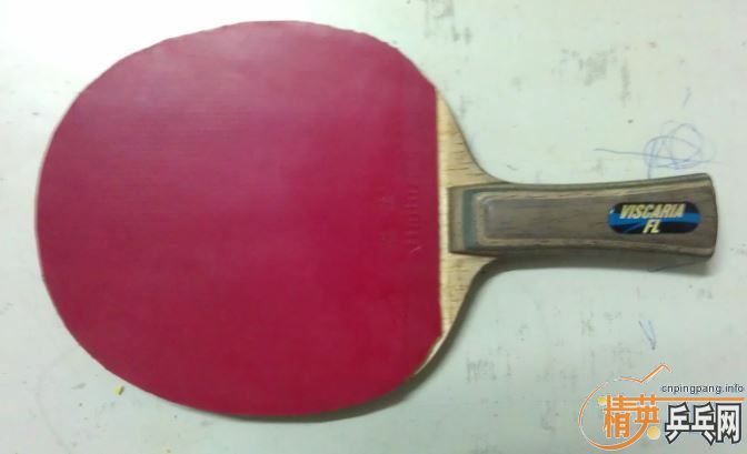 [ԭ��]������������VISһö��648���ʡ�������ĥߴ