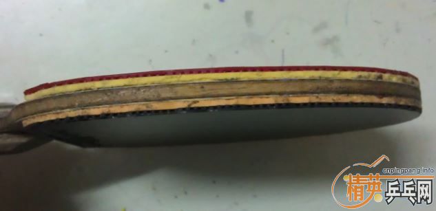 [ԭ��]������������VISһö��648���ʡ�������ĥߴ