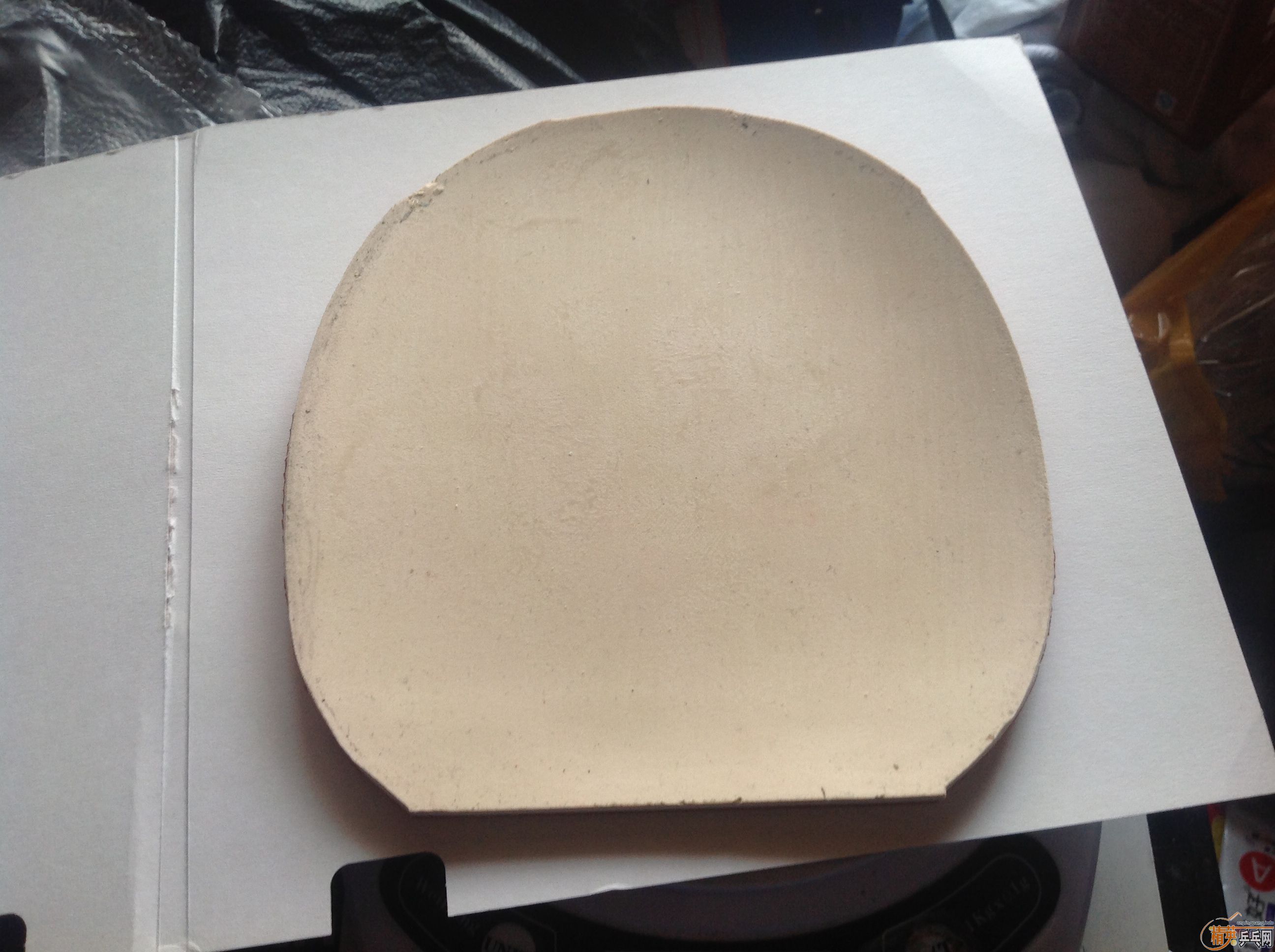 ������ MORISITO SP  ���� ��ɫ �غ� ����