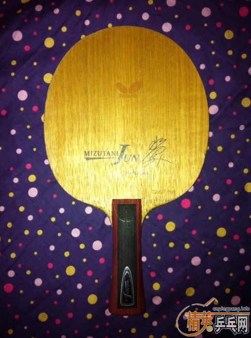 ���鼫��ô��i��ˮ�ȣ�������������������������1