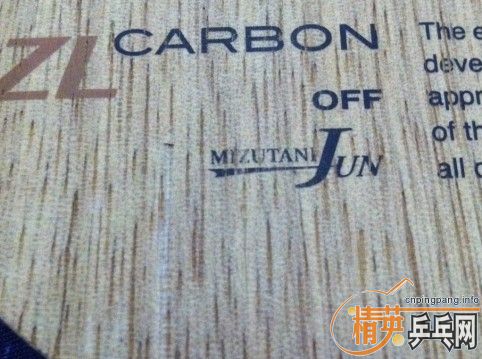 ���鼫��ô��i��ˮ�ȣ�������������������������1