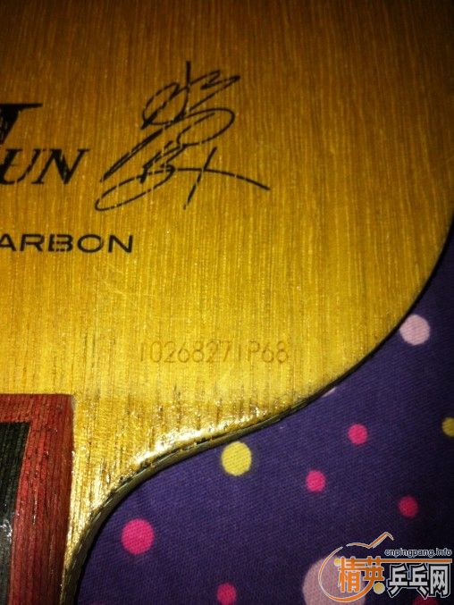 ���鼫��ô��i��ˮ�ȣ�������������������������1