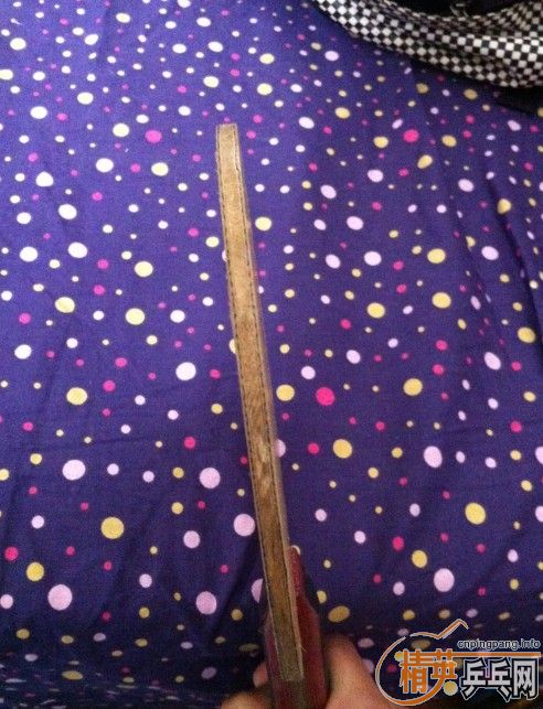 ���鼫��ô��i��ˮ�ȣ�������������������������1