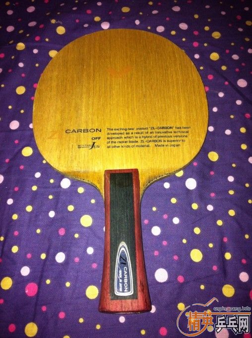 ���鼫��ô��i��ˮ�ȣ�������������������������1