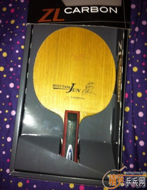 ���鼫��ô��i��ˮ�ȣ�������������������������1