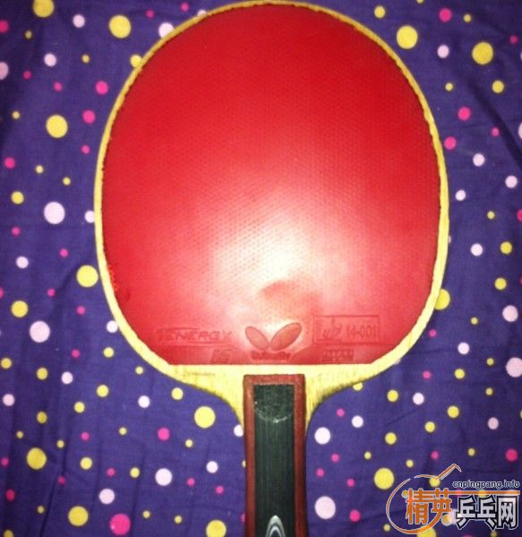 ���鼫��ô��i��ˮ�ȣ�������������������������1