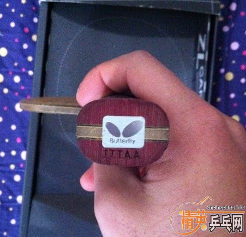 ���鼫��ô��i��ˮ�ȣ�������������������������1