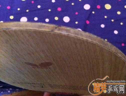 ���鼫��ô��i��ˮ�ȣ�������������������������1