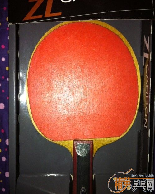 ���鼫��ô��i��ˮ�ȣ�������������������������1