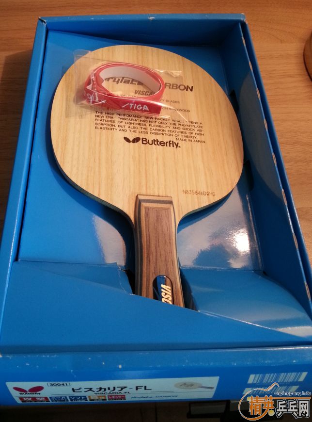 ��׳��ͻ�������ȫ��N��VIS