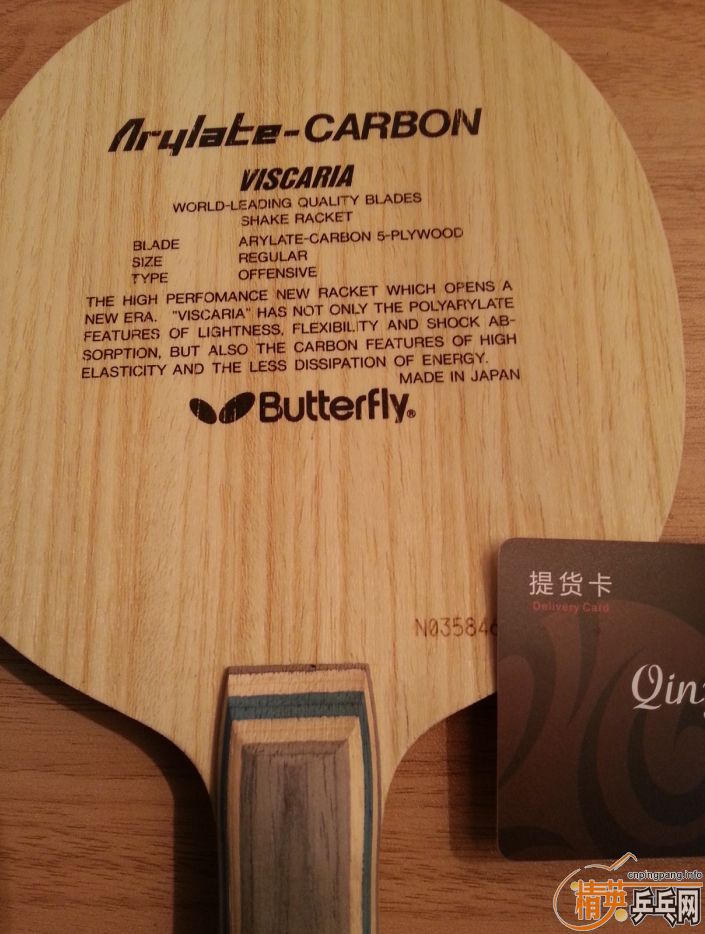 ��׳��ͻ�������ȫ��N��VIS