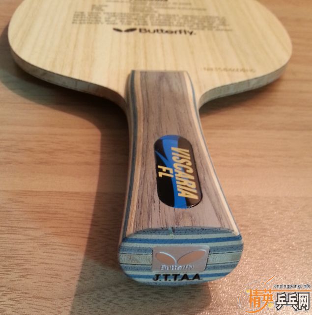 ��׳��ͻ�������ȫ��N��VIS