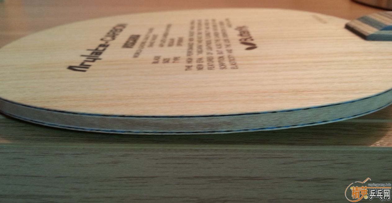 ��׳��ͻ�������ȫ��N��VIS