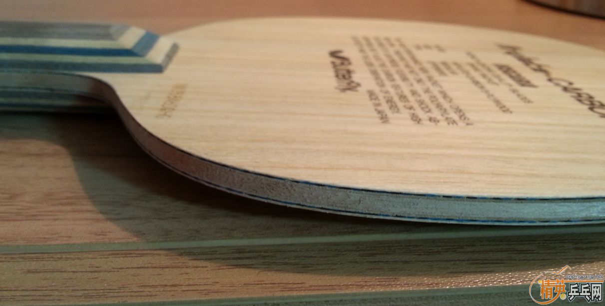 ��׳��ͻ�������ȫ��N��VIS