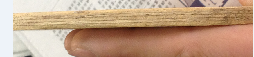 ����С��350�ͽ�Ƥ